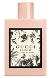 Gucci Bloom Nettare Di Fiori Eau De Parfum Intense, 1.7 oz In Multi