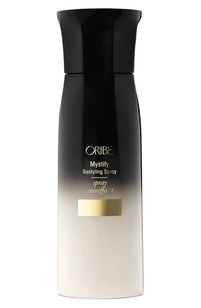 ORIBE MYSTIFY RESTYLE SPRAY, 5.9 OZ,300051915