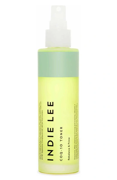 INDIE LEE INDIE LEE COQ-10 TONER,164492