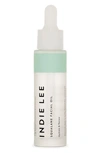 Indie Lee Squalane Facial Oil, 0.3-oz.