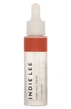 Indie Lee Stem Cell Serum, 30ml - One Size