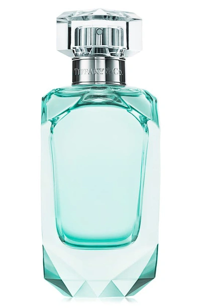 TIFFANY & CO TIFFANY & CO. TIFFANY EAU DE PARFUM INTENSE,83500013000