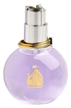 Lanvin Éclat D'arpège Eau De Parfum Spray