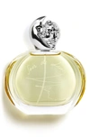Sisley Paris Soir De Lune Eau De Parfum, 1.7 oz In Size 1.7 Oz. & Under
