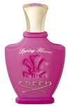 Creed Spring Flower Fragrance, 2.5 oz