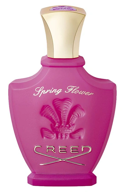 Creed Spring Flower Fragrance, 2.5 oz