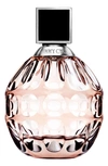 JIMMY CHOO EAU DE PARFUM, 2 OZ,CH001A02