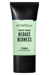 Smashbox Photo Finish Adjust Color Correcting Foundation Primer, 1 oz In Adjust