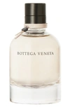 BOTTEGA VENETA EAU DE PARFUM, 1.7 OZ,72788001001