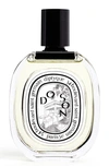 DIPTYQUE DO SON EAU DE TOILETTE, 3.4 OZ,DOSON100V1