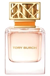 TORY BURCH EAU DE PARFUM SPRAY, 3.4 OZ,56G801