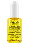 KIEHL'S SINCE 1851 DAILY REVIVING CONCENTRATE SERUM, 1.7 OZ,S18456