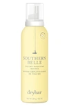 DRYBAR SOUTHERN BELLE VOLUME-BOOSTING MOUSSE, 6.5 OZ,900-0210-1