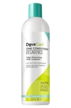 Devacurl One Condition Decadence Ultra Moisturizing Milk Conditioner, 12 oz