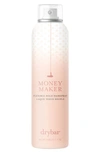 Drybar Money Maker Flexible Hold Hairspray