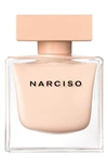 Narciso Rodriguez Narciso Poudrée Eau De Parfum, 1.7 oz