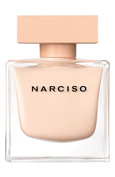 Narciso Rodriguez Narciso Poudrée Eau De Parfum