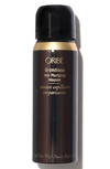 Oribe Grandiose Hair Plumping Mousse