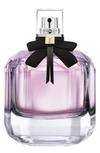 Saint Laurent Mon Paris Eau De Parfum, 1.7 oz