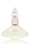 Charlotte Tilbury Scent Of A Dream Eau De Parfum 100ml