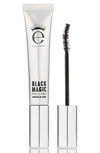 Eyeko Black Magic Mascara, 0.14 oz