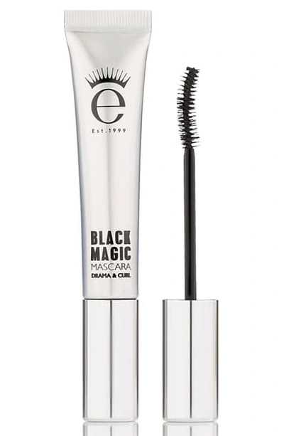 Eyeko Black Magic Mascara, 0.14 oz In Black