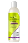 DEVACURL ULTRA DEFINING GEL, 32 OZ,43203