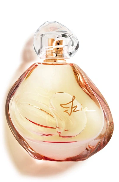 Sisley Paris Izia Eau De Parfum, 1.7 oz