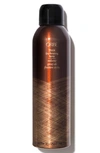 ORIBE THICK DRY FINISHING SPRAY, 2.5 OZ,300024100