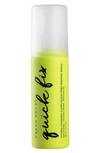 URBAN DECAY QUICK FIX HYDRA-CHARGED COMPLEXION PREP PRIMING SPRAY, 1 OZ,S23865