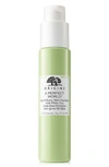Origins A Perfect World Age-defense Skin Guardian With White Tea 1.7 oz/ 50 ml