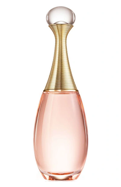 DIOR DIOR J'ADORE EAU LUMIÈRE EAU DE TOILETTE,F361522609