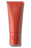 Oribe Bright Blonde Conditioner For Beautiful Color 33.8 Oz.