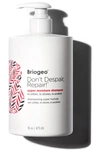 Briogeo Don't Despair, Repair!™ Super Moisture Shampoo For Damaged Hair