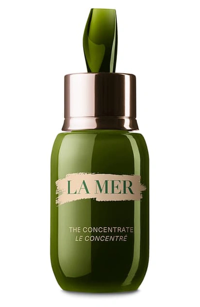 La Mer The Concentrate, 1 oz