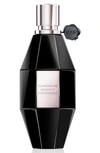 VIKTOR & ROLF FLOWERBOMB MIDNIGHT EAU DE PARFUM, 3.4 OZ,LA2925