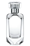 Tiffany & Co Tiffany Sheer Eau De Toilette 50ml