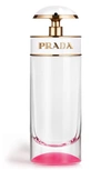 PRADA CANDY KISS EAU DE PARFUM, 1.7 OZ,775105