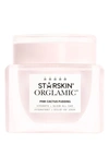 STARSKIN PINK CACTUS PUDDING, 0.5 oz,SST097