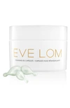 EVE LOM CLEANSING OIL CAPSULES, 50 COUNT,300054227