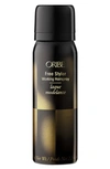 ORIBE FREE STYLER WORKING HAIRSPRAY, 1.3 OZ,300026970