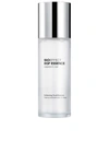 Bioeffect Egf Essence In N,a