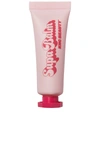 Knc Beauty Supba Balm Og Rose