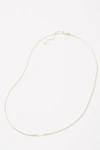 Maya Brenner 14k Gold Chain Necklace In Gold
