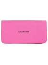 BALENCIAGA CHAIN WALLET,11194720