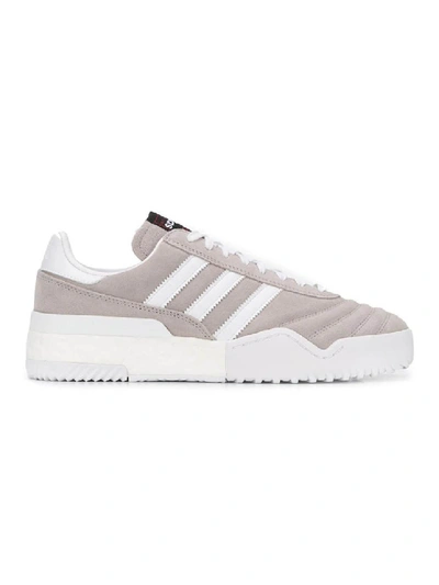 Forkortelse rygte ledsager ADIDAS ORIGINALS BY ALEXANDER WANG Women | ModeSens