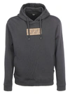 FENDI HOODIE,11194303