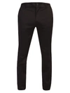 GIVENCHY CHINO TROUSERS,11193977