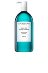 Sachajuan OCEAN MIST VOLUME SHAMPOO LITER,SAHR-WU59