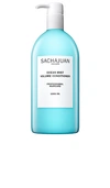 Sachajuan OCEAN MIST VOLUME CONDITIONER LITER,SAHR-WU60